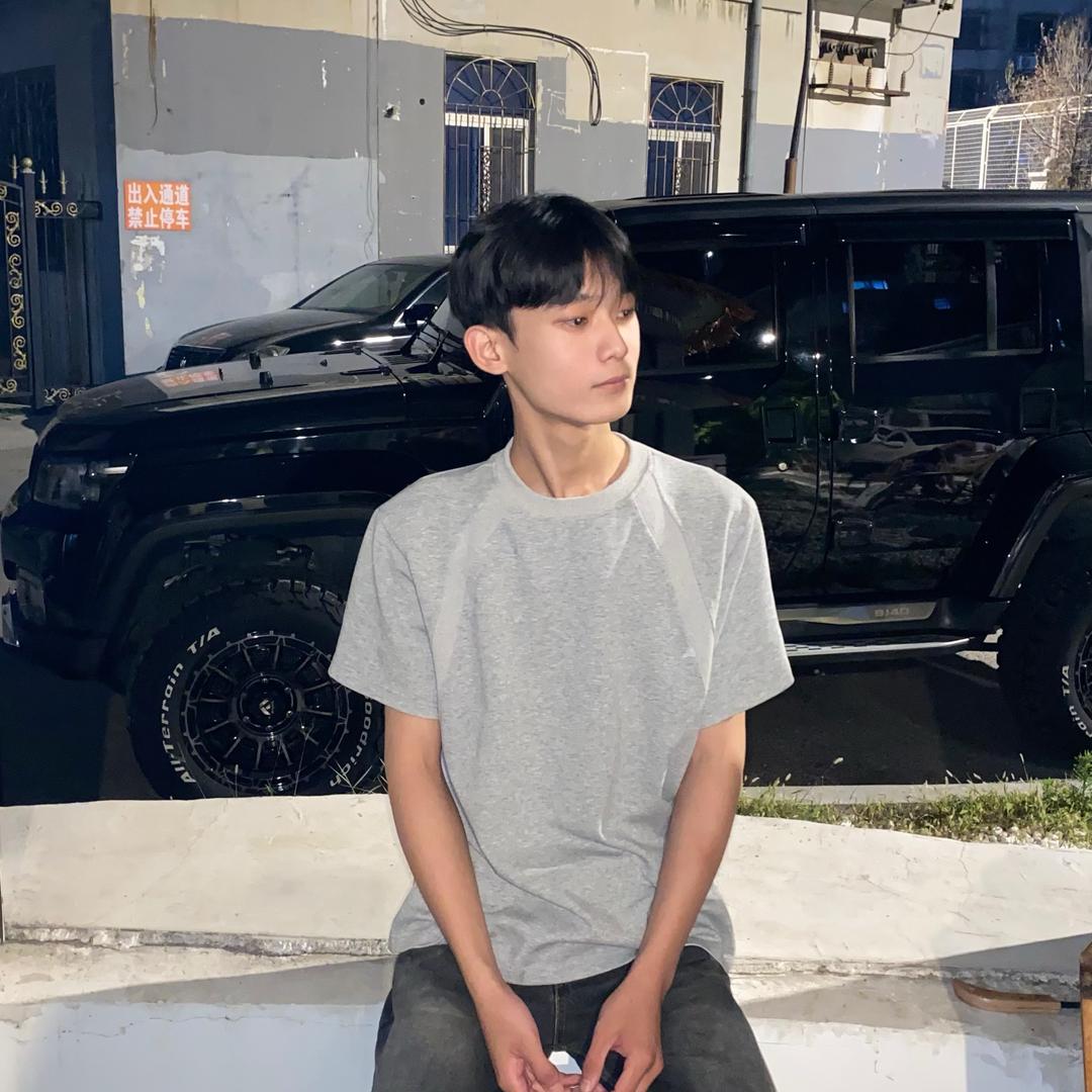 娃哈哈的冰红茶