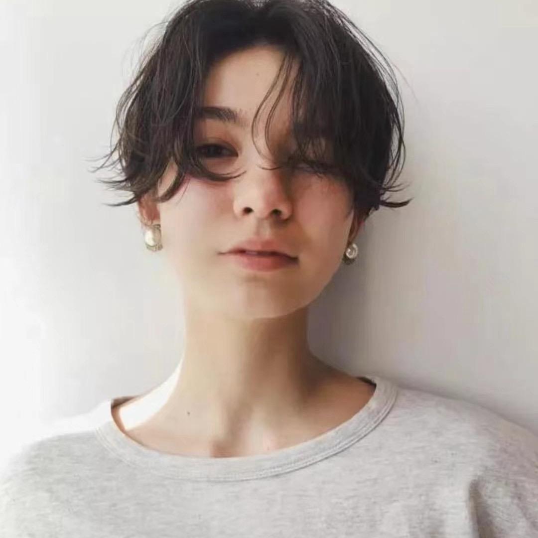 零℃