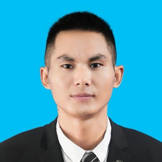 金驰驾校卓老师