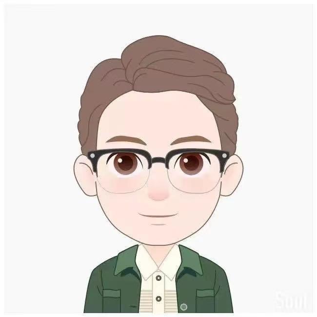 孙老师聊升学（助理黄老师）