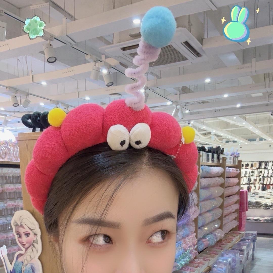 小粉熊🍎大苹果