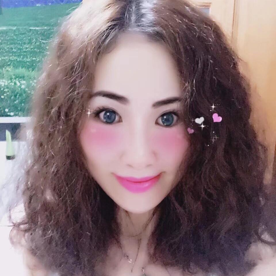 青青来了