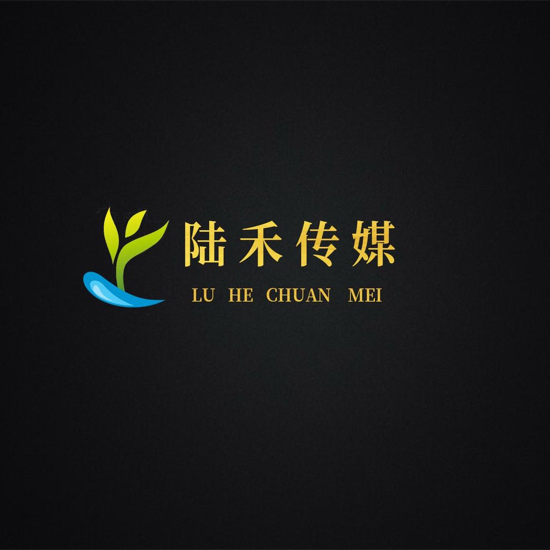 陆禾传媒(瑞昌)