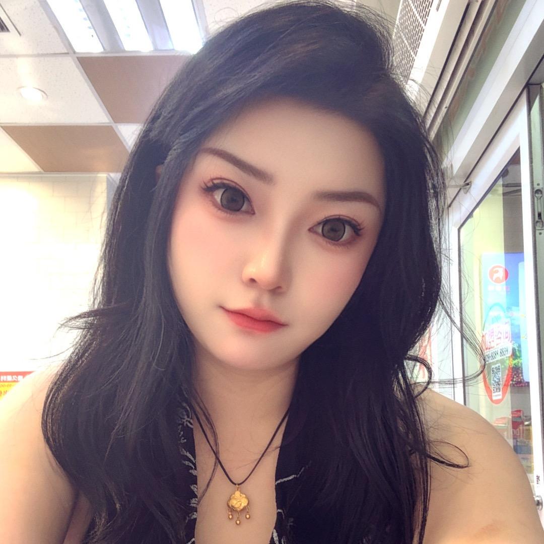 招财猫🐱
