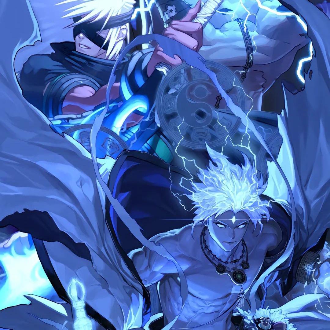 DNF回忆