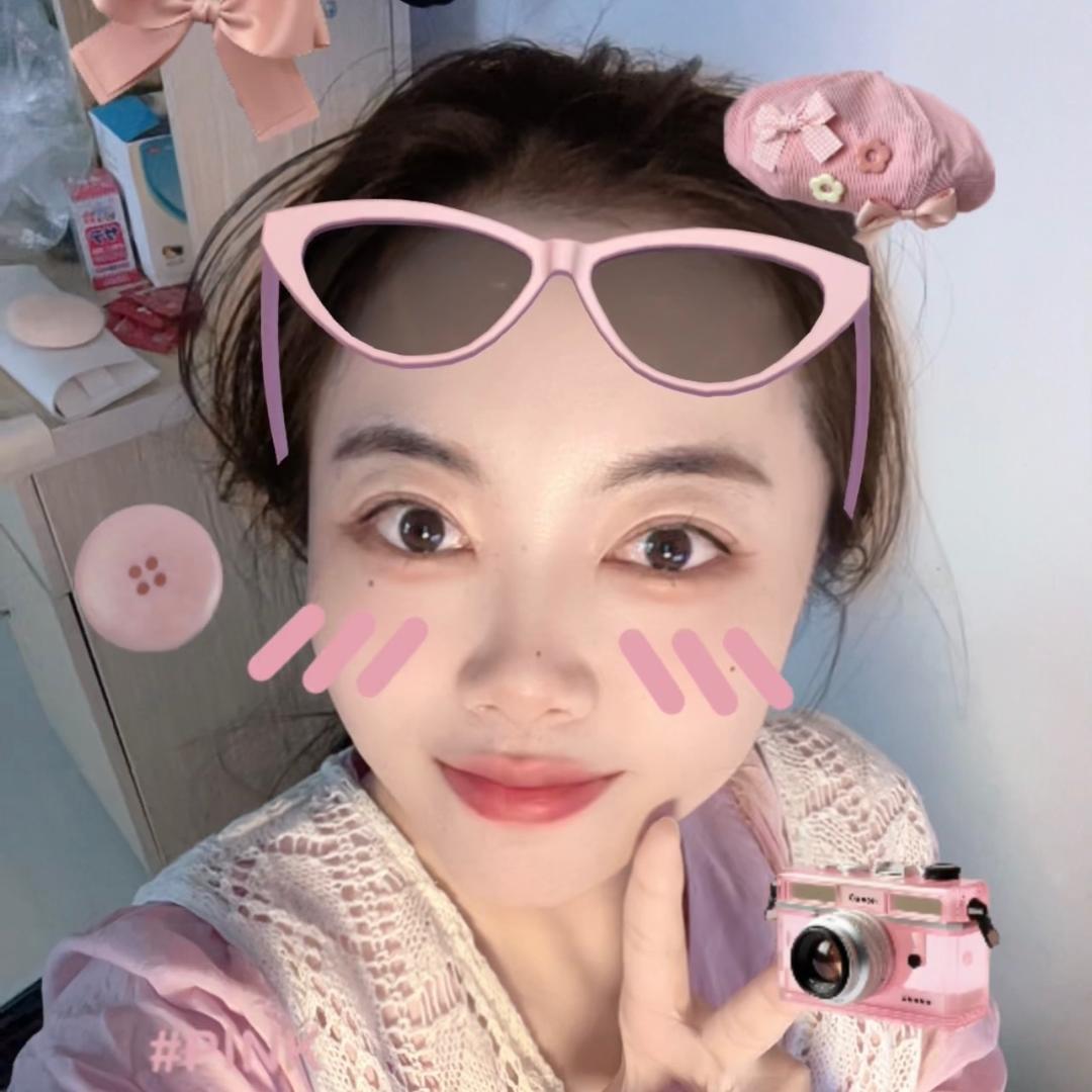 九岳（爆富版）