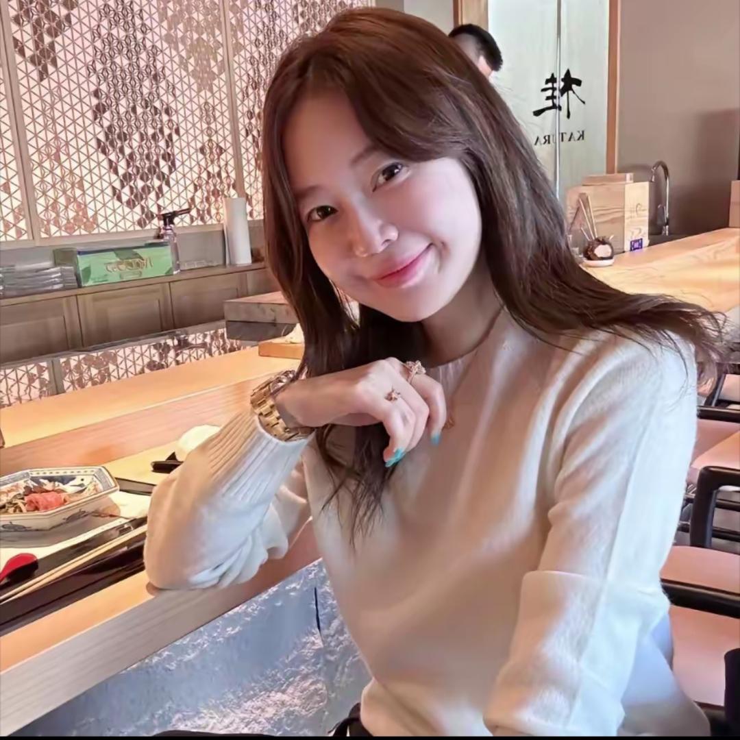 千禧欧尼🍑博拉拉（女装爆款）