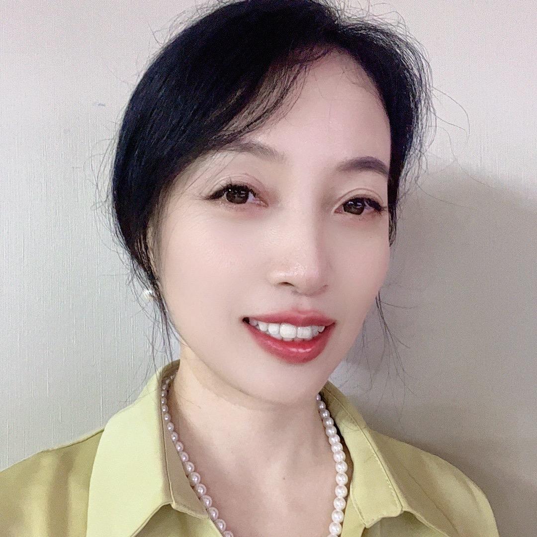 丽姐姐小个子女装