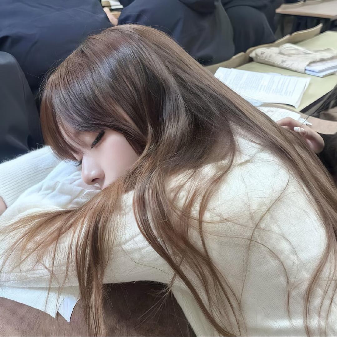 圆