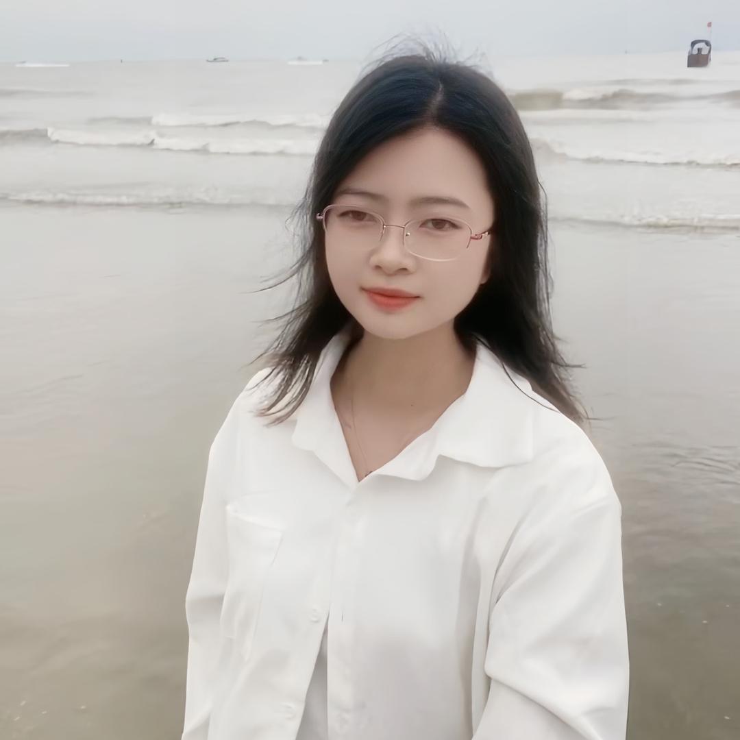 媚儿