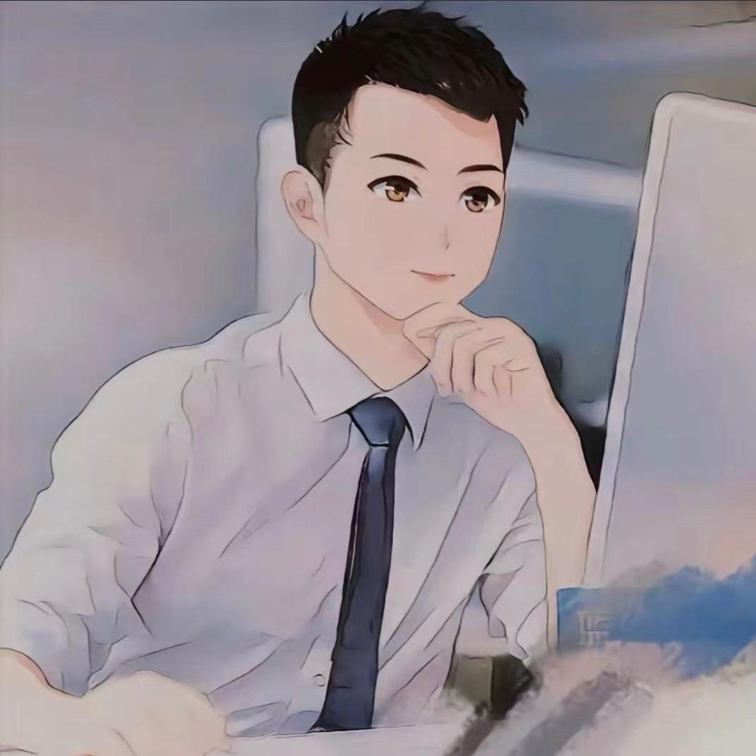 学府世家小刘