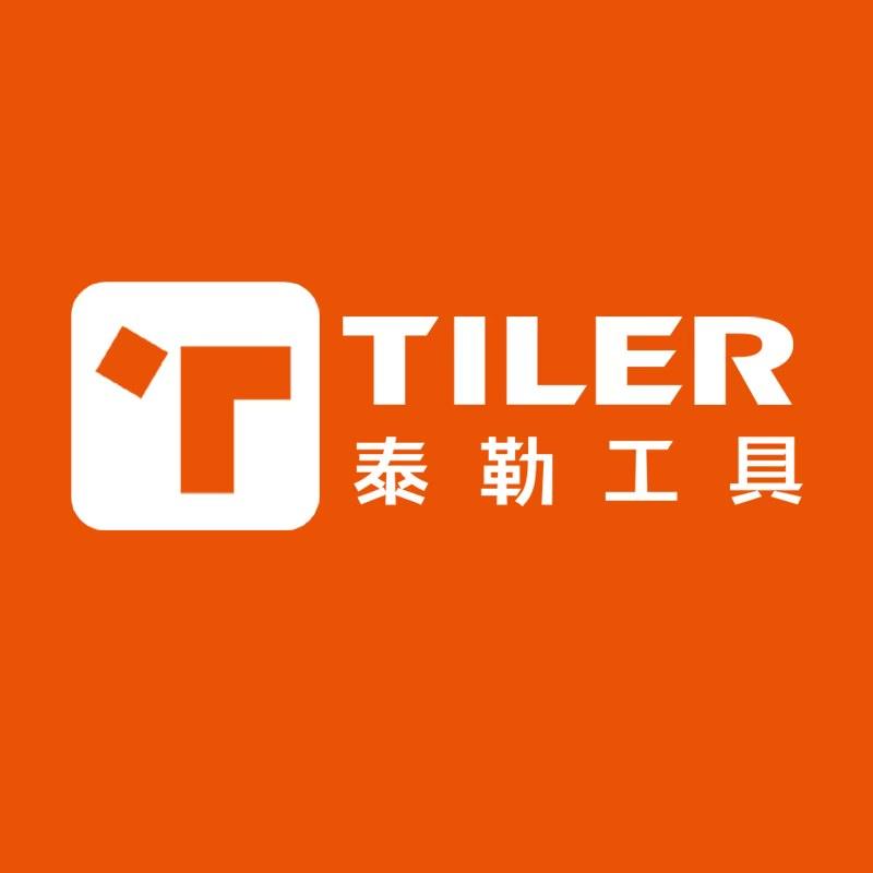 泰勒铺贴工具