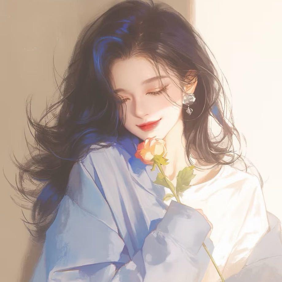 倾夏夏夏夏夏啊🥝🥝🥝