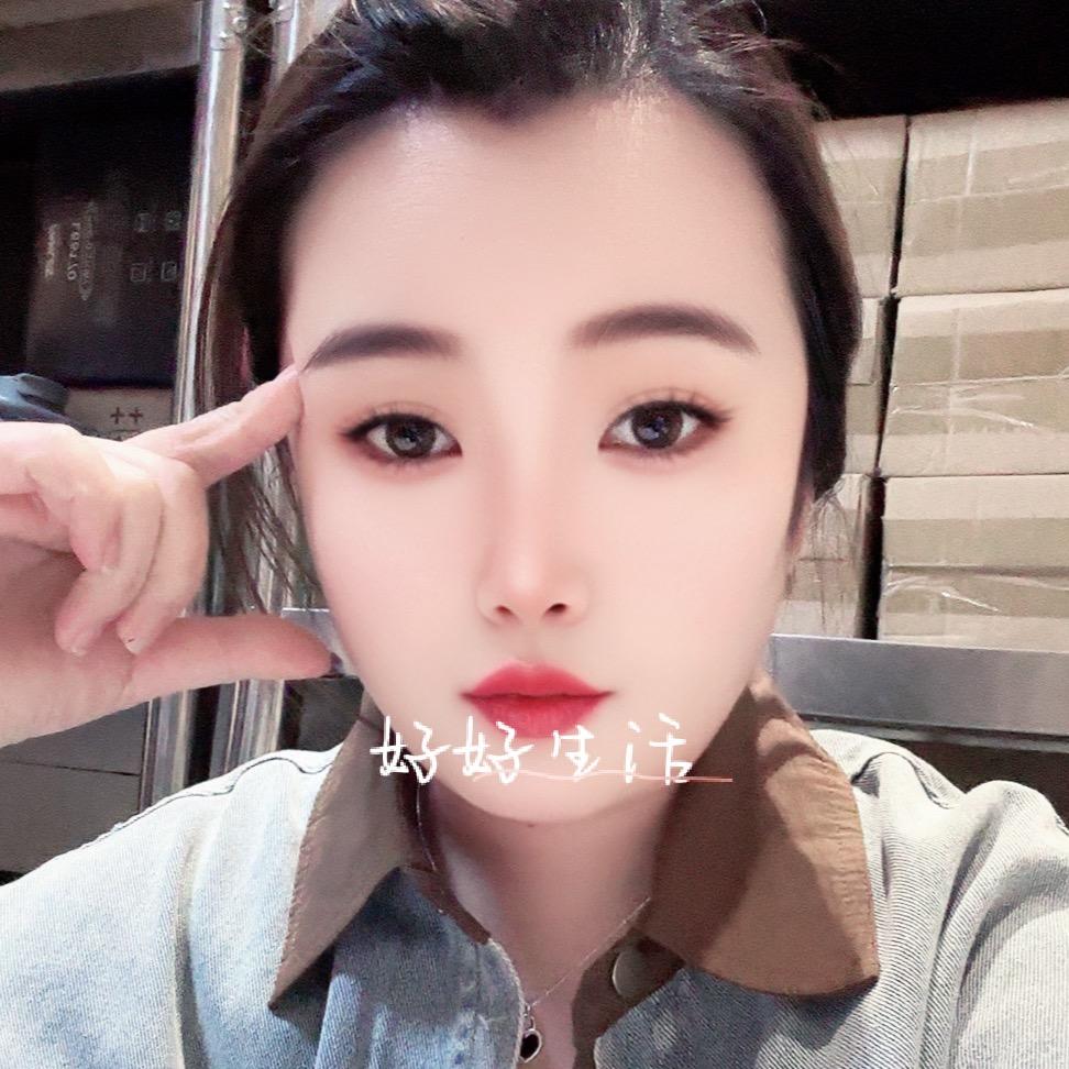 素姐的慢镜头🍷