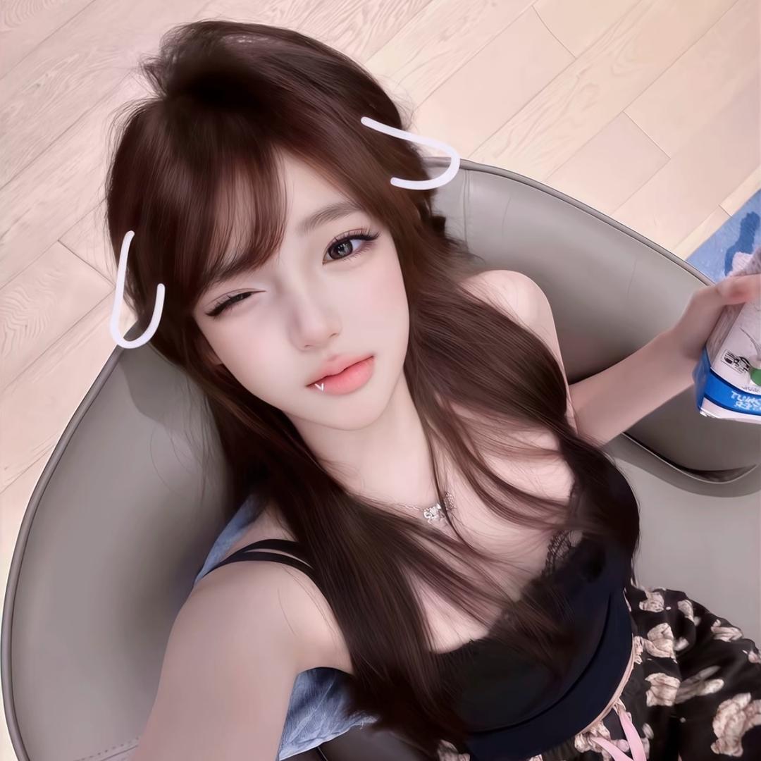 汇子ᐝ