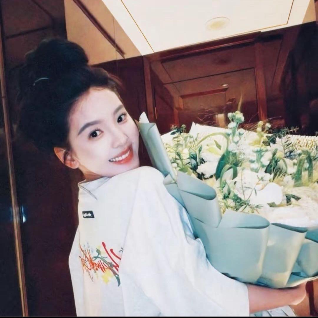 利川吴娟娟花坊