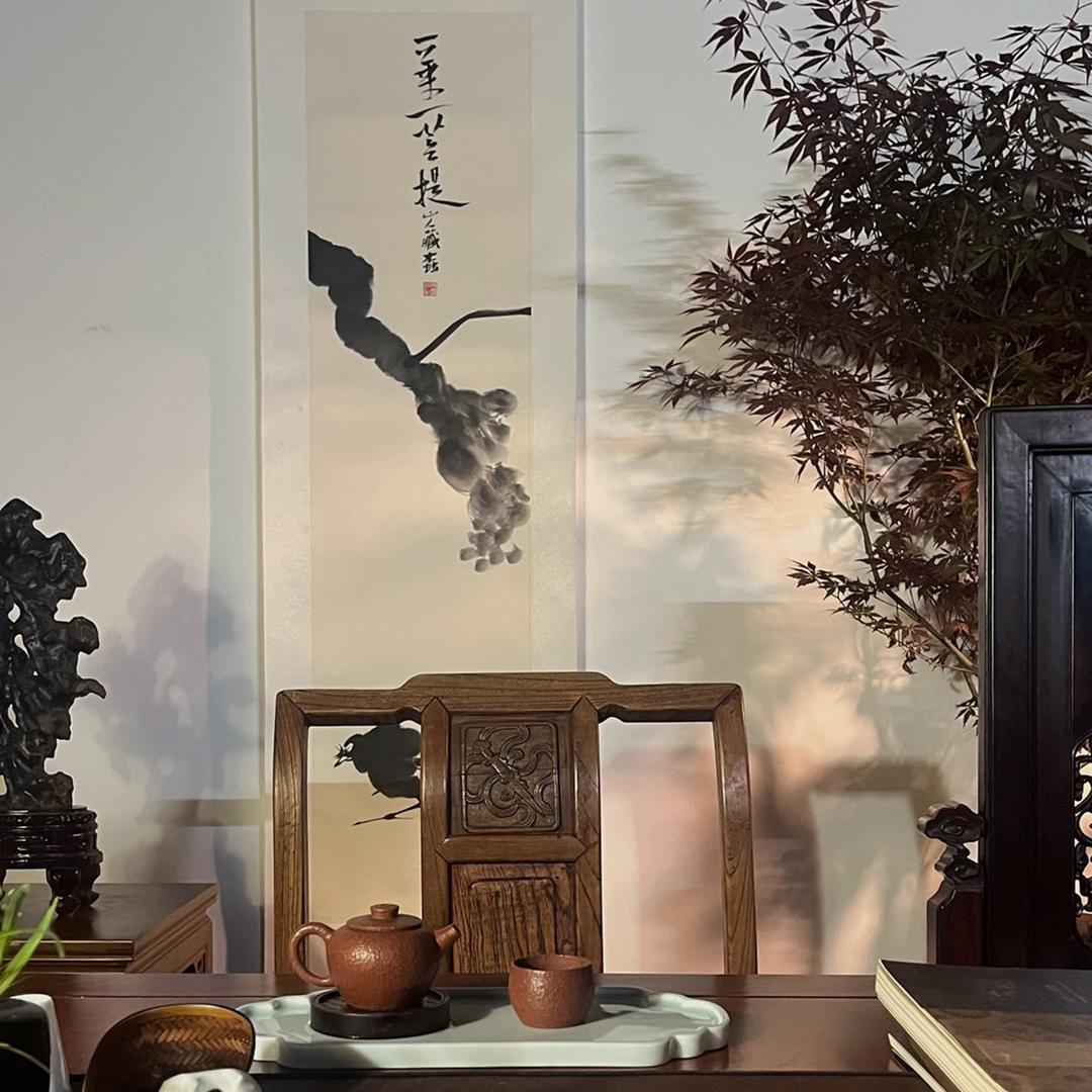 叙器