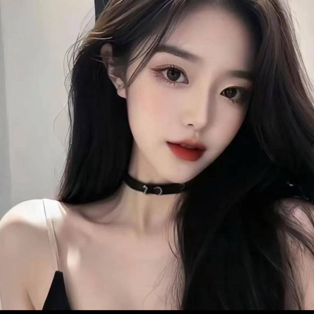 🍓 8⃝ ⓪ ⓪