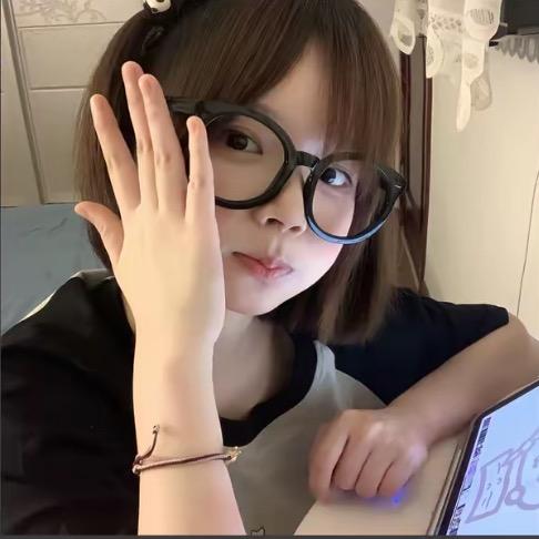 治愈系