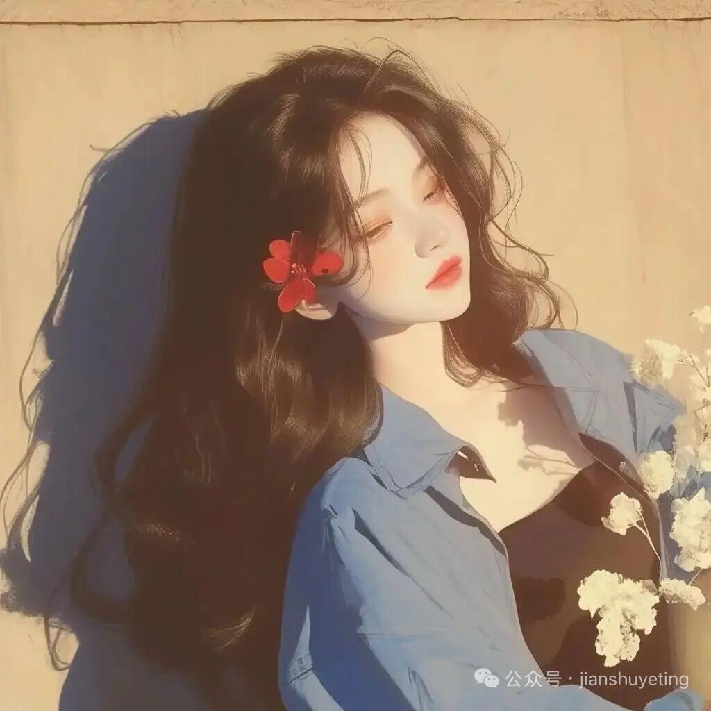 🌾糖不甜