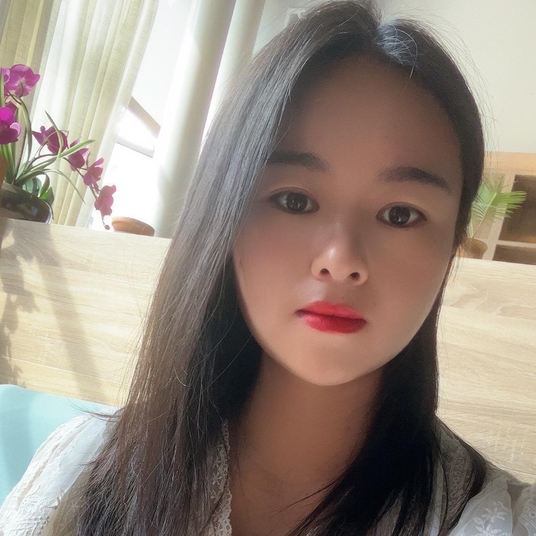 娜子
