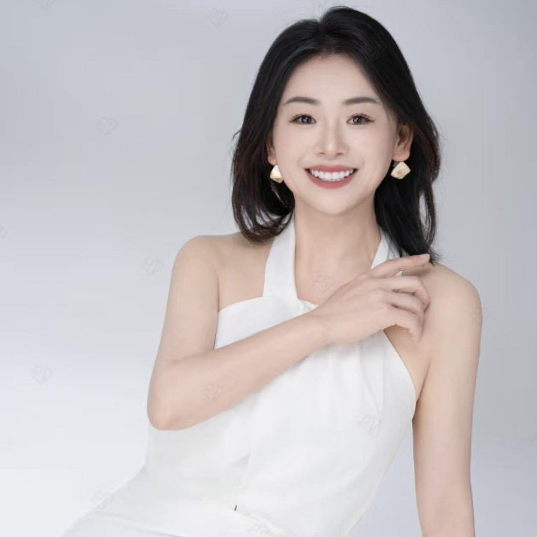 宜宾山花5️⃣妹