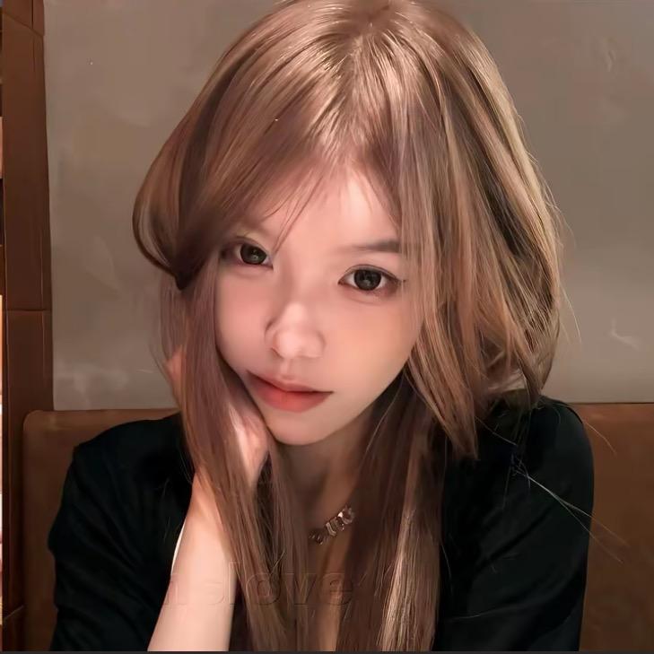 回忆信