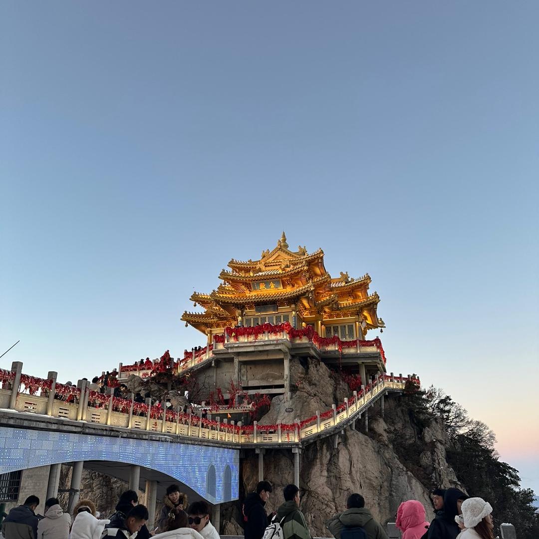 池 鲤－