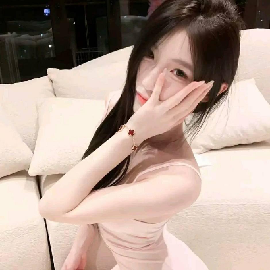 闪亮的光