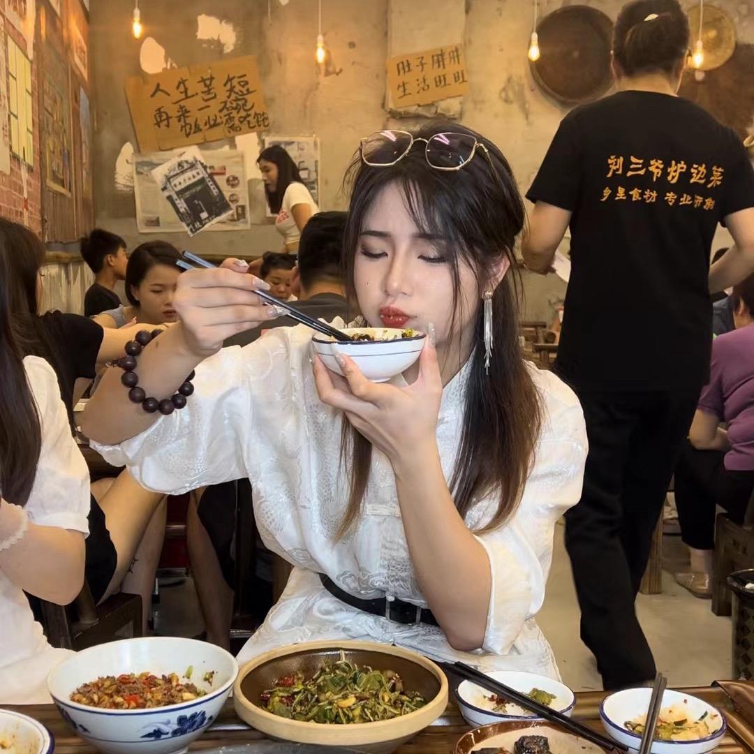@刘小婉