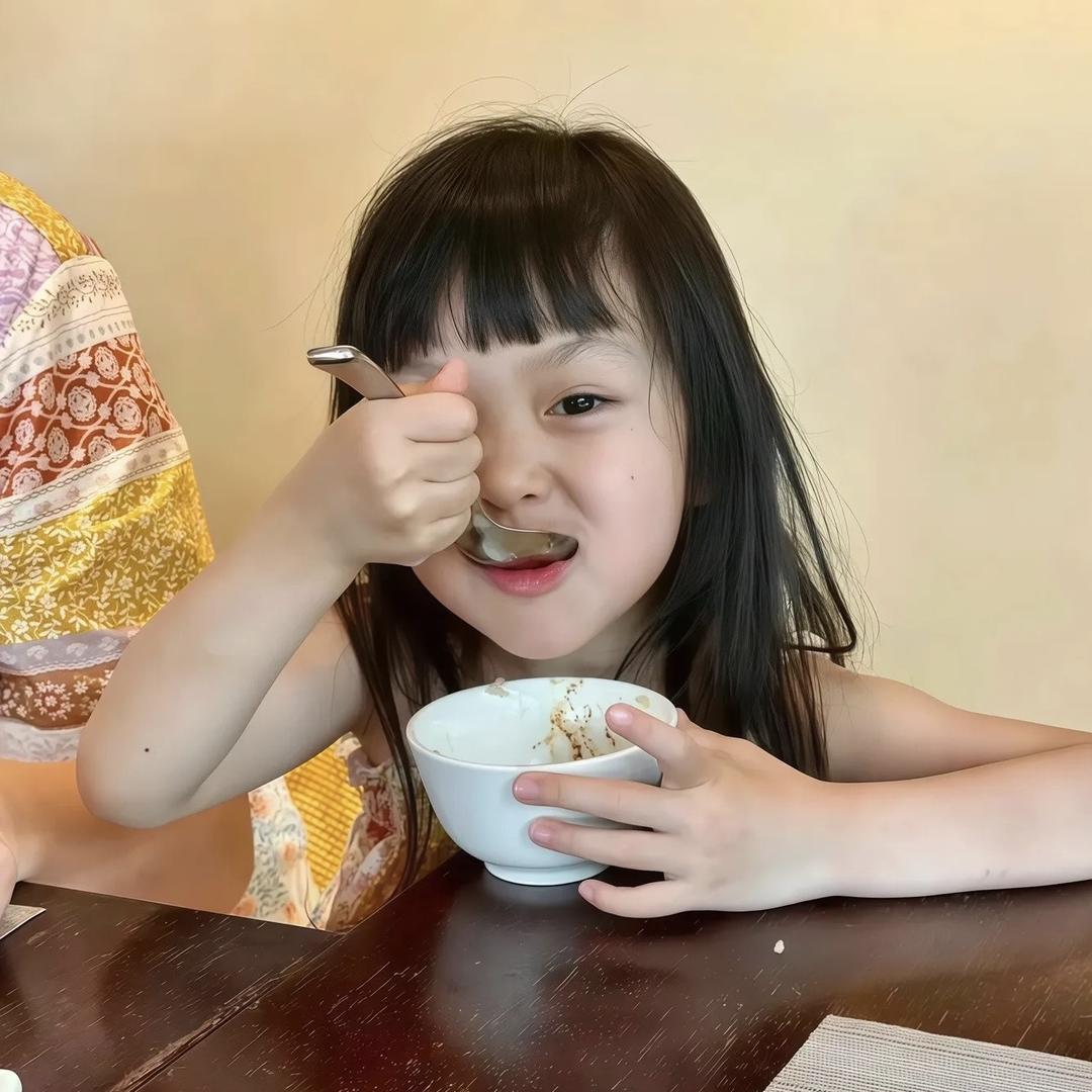 小美