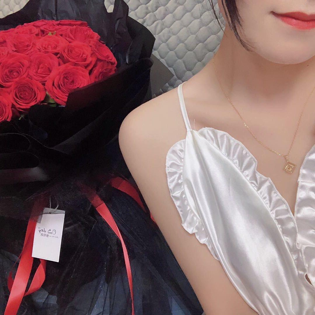 于筱敏❤