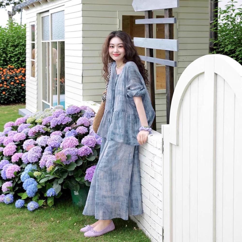 艾米女装（南通荷兰街店）