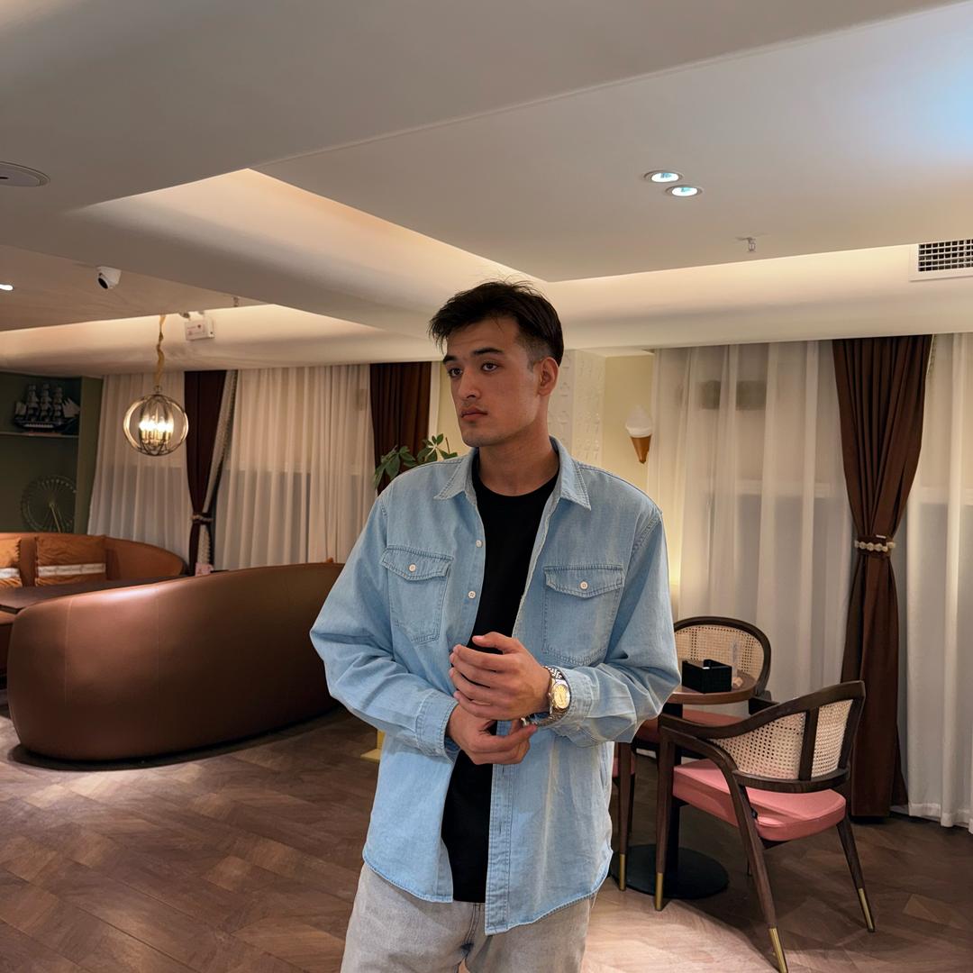 EMran⛰️