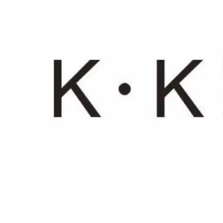 Kk实体欧货女装