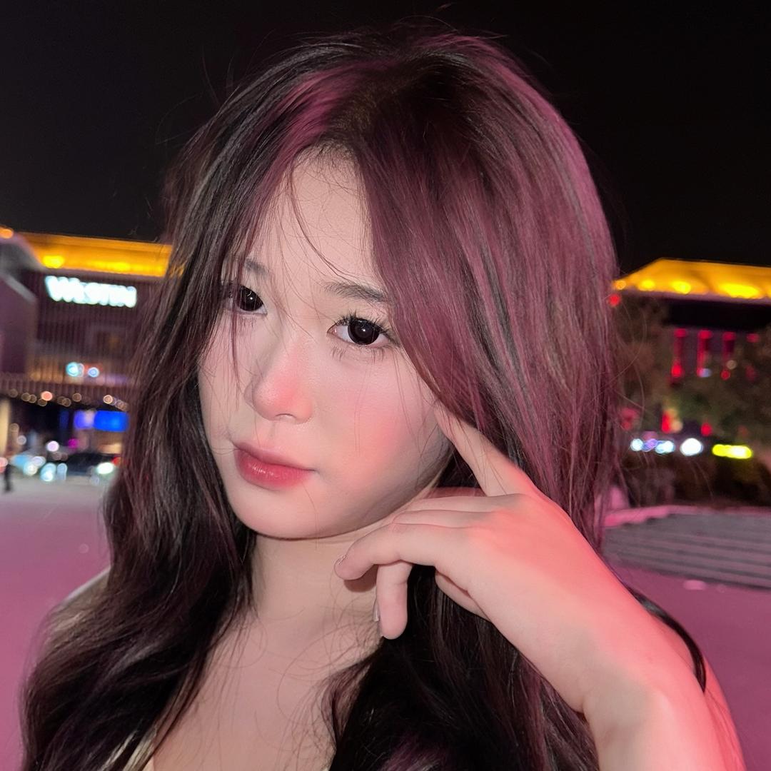 一诺🍓杰歌盟