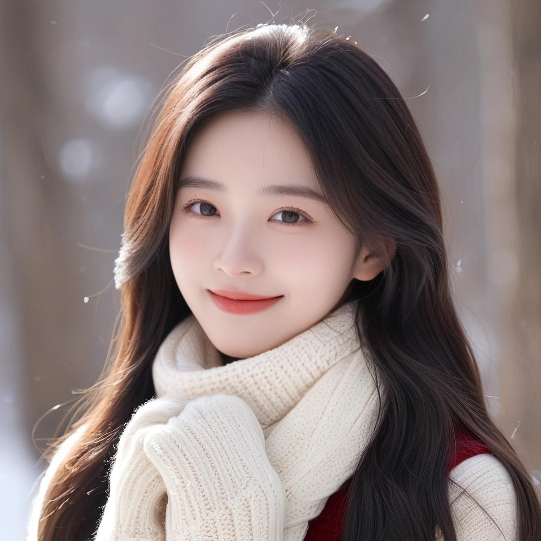 青柠百货🌟
