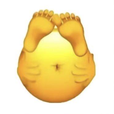 番茄鸡蛋炒拉面