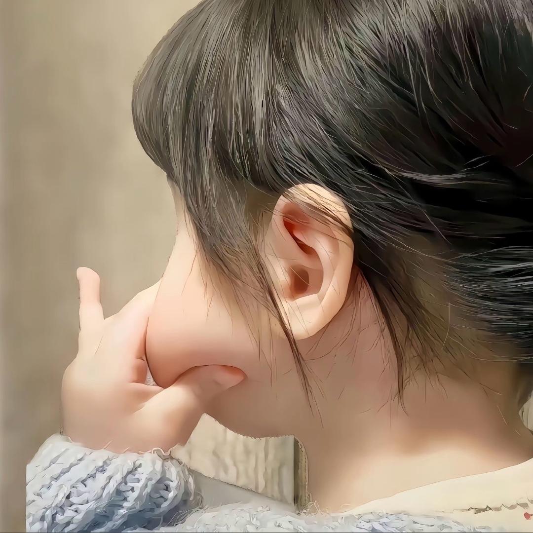 慕慕