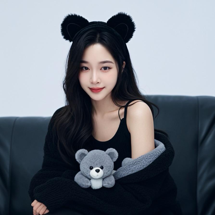 阿瘦   姐 姐