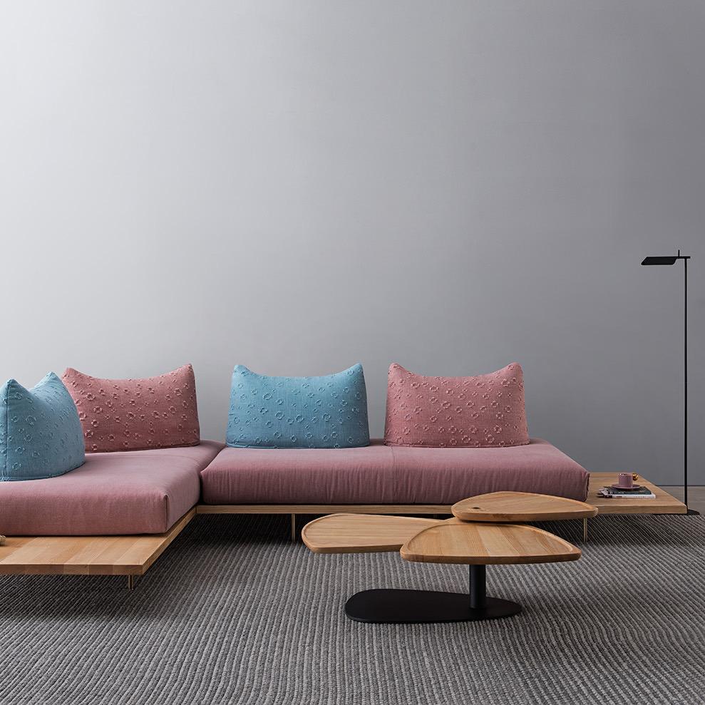 后作家居生活馆加桂