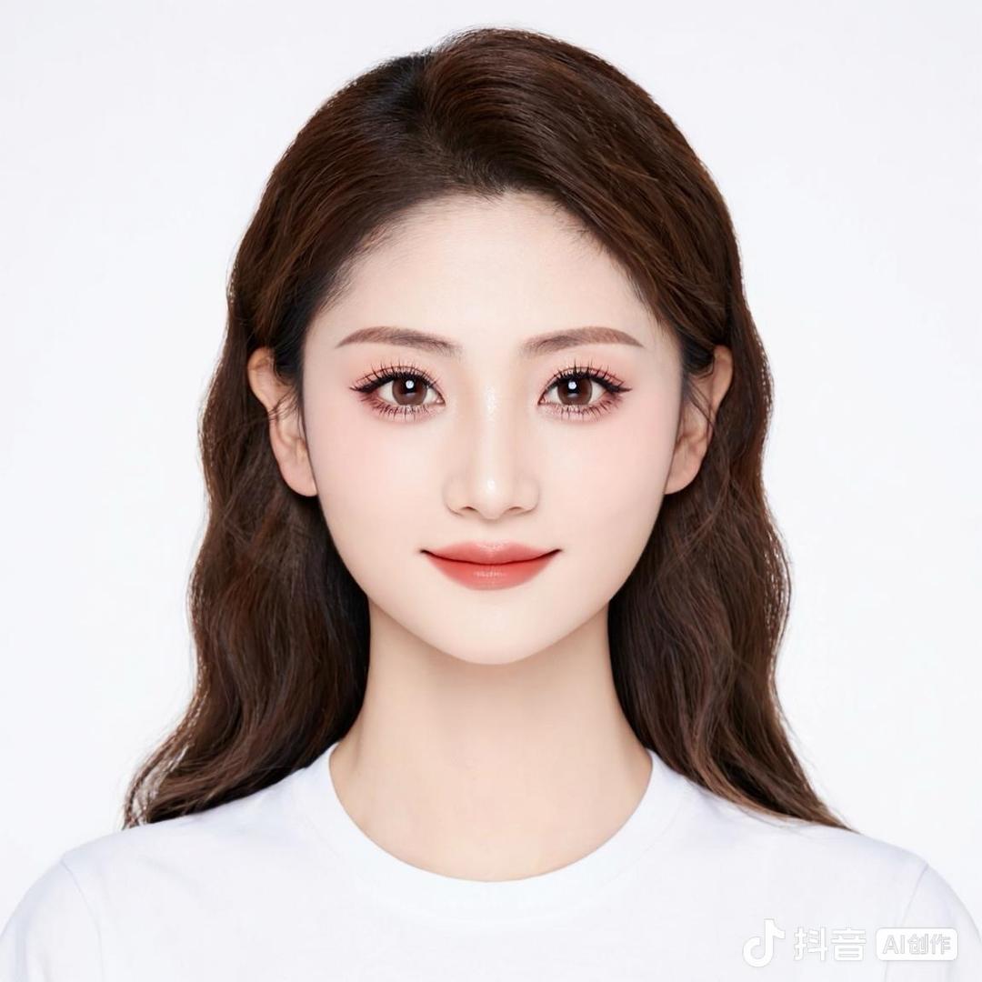 罗睿