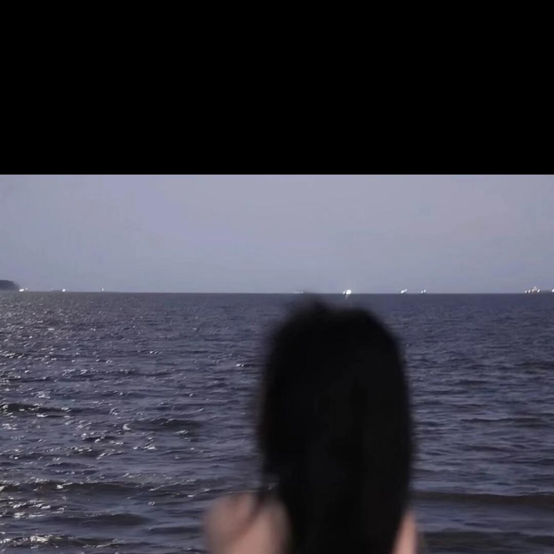 一诺花艺馆   沈阳店