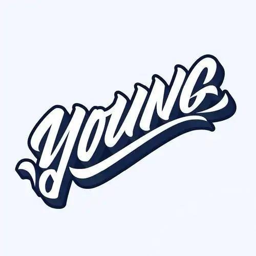 Young