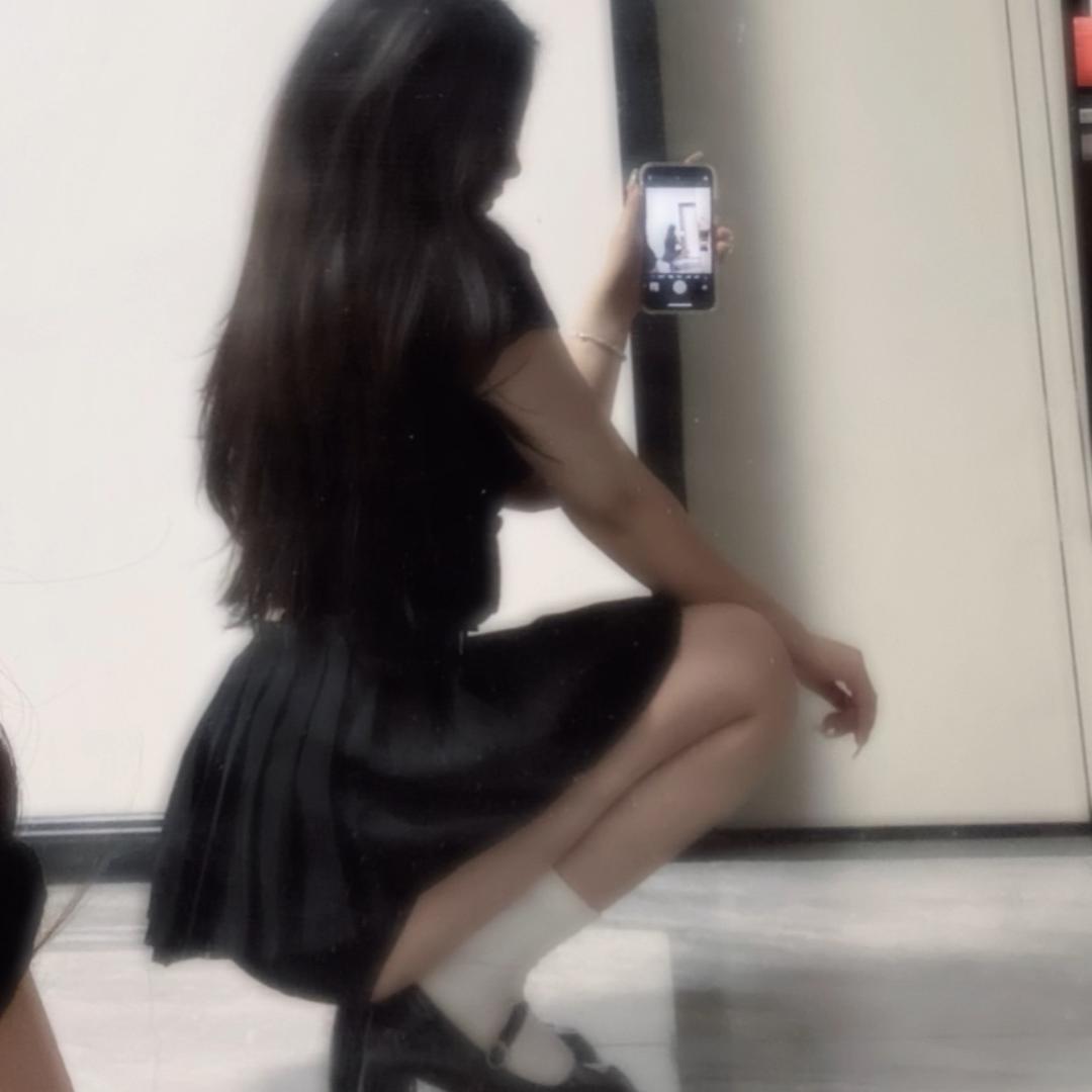 —33