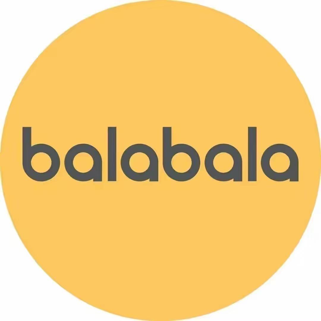 巴拉巴拉杭州形象号