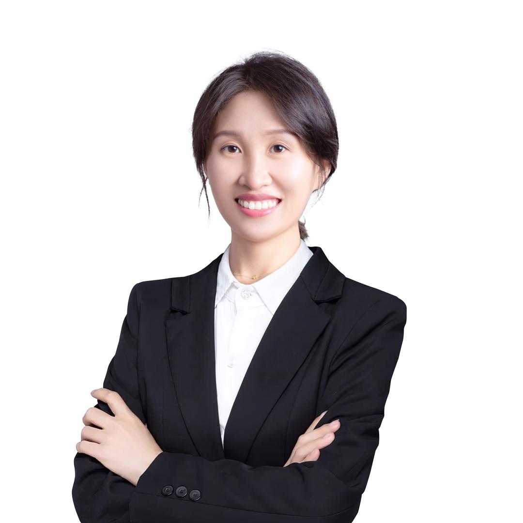 魏老师讲升学就业