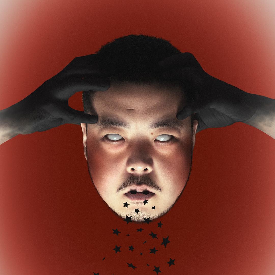 饺子TIM