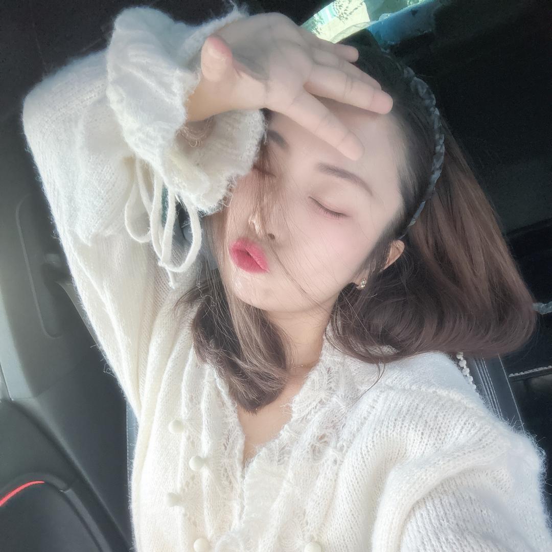 。Mengꨄ 🌸