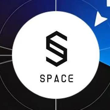 A天津Space🙋商k 酒吧